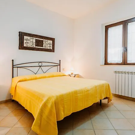 Casa Sofia *