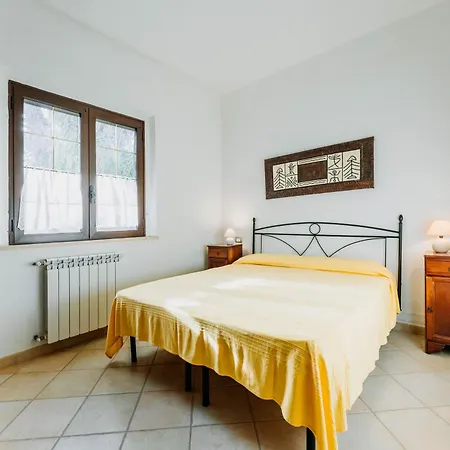 Ferienhaus Casa Sofia *