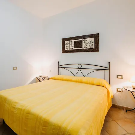 Casa Sofia