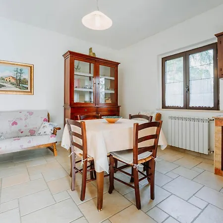 Casa Sofia Ferienhaus Pula