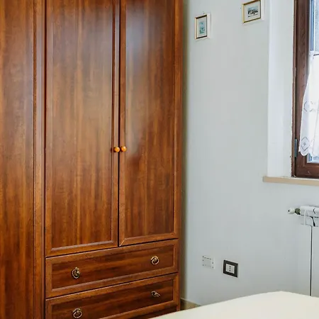 Casa Sofia *