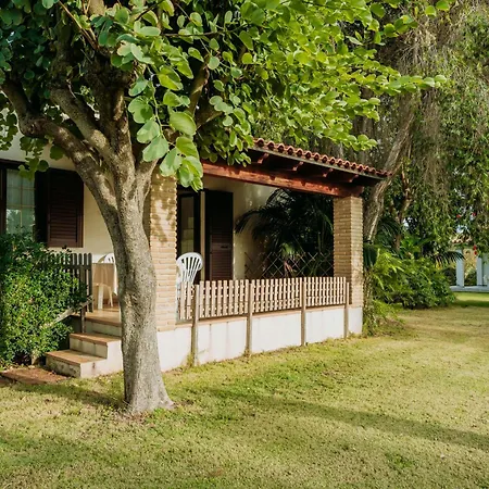 Casa Sofia
