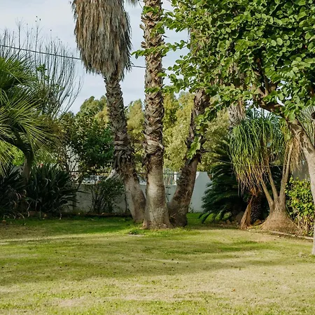 Casa Sofia